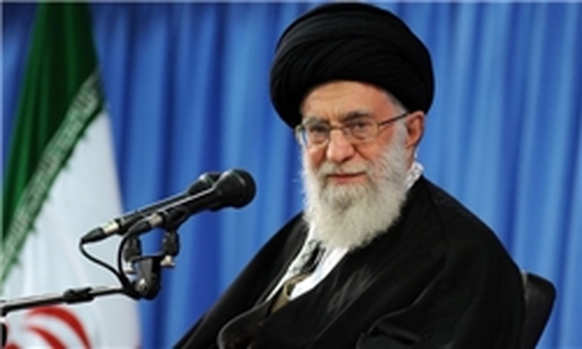 می‌خواهند برجام 2و3و4 را به نخبگان ما بقبولانند