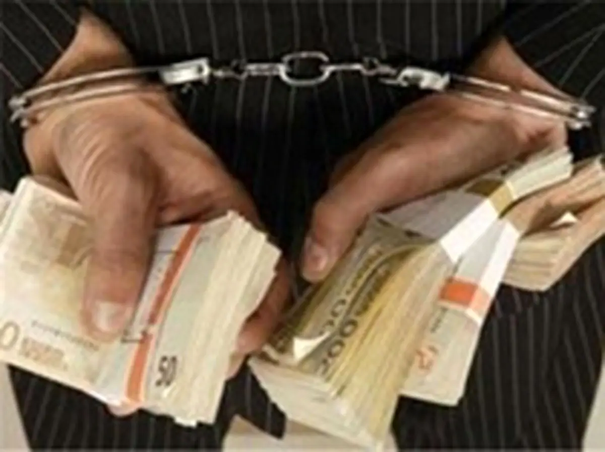 پرونده های جدیدی از فساد در فوتبال!