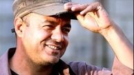 «سعید آقاخانی» بازیگر سریال عیاری شد!