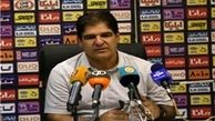 بردِ پرسپولیس کار دشواری نیست!