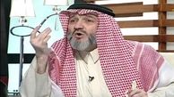 کناره گیری شاهزاده سعودی از همه پستها