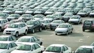 نیاز جمهوری آذربایجان به خودروهای ایرانی
