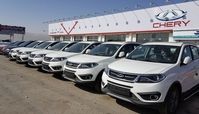 ضوابط جدید فروش و قیمت خودرو‌های مونتاژی