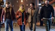 حراج اعتبار پرویز پرستویی در «مطرب»