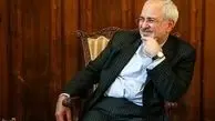ظریف: می‌توانیم با بهانه ندادن به آمریکا مانع موفقیت آنها شویم