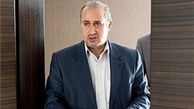 تاج: سکوت در سازمان لیگ معنی نمی‌دهد