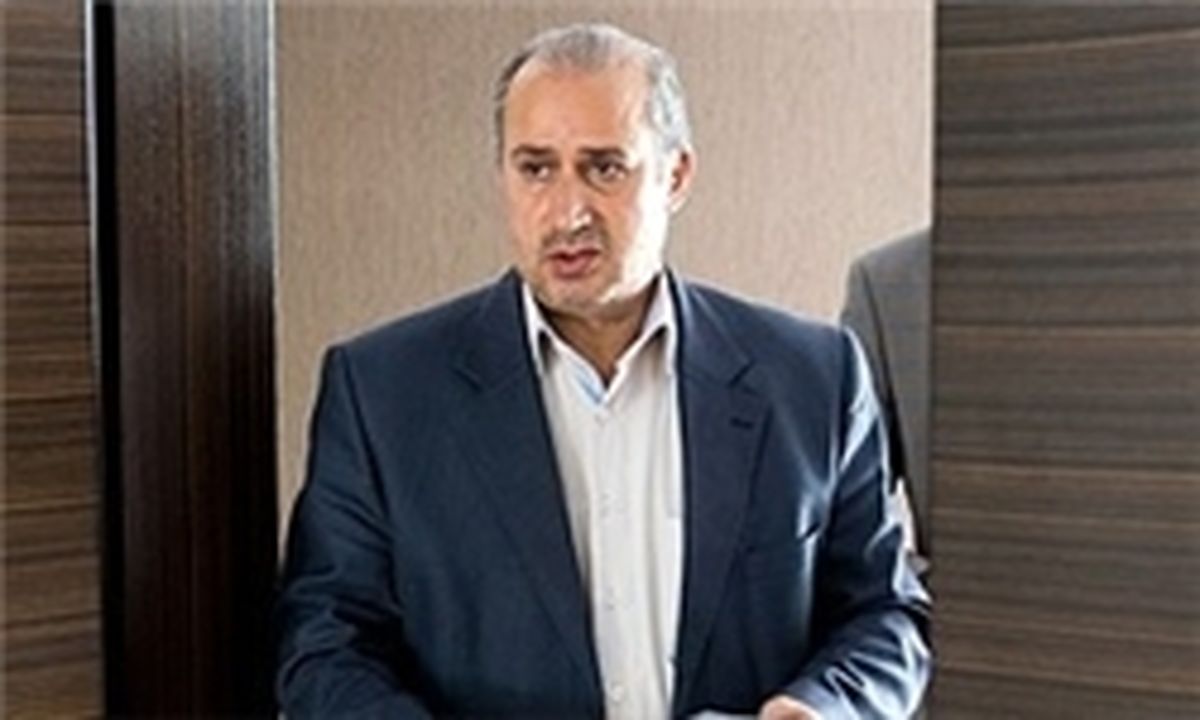تاج: بعید است کره جنوبی پیشنهاد ایران برای روز تاسوعا را قبول کند