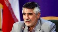 خانه‌های شهرک امید پس از چهل سال سند دار می شود