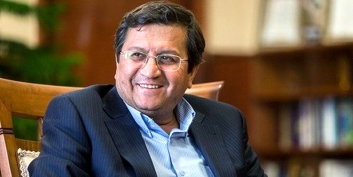  شعب خارجی بانک‌ها با بازگشت ایران به لیست سیاه FATF تعطیل می‌شوند؟