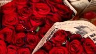 صبح پر انرژی به سبک بابک برزویه