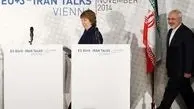نتيجه نهايي روند كنوني مذاکرات چه خواهد بود؟/ تزايد انگيزه‌ها براي راه حل‌هاي اقتصاد درونزا