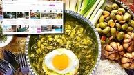 استان های شمالی، بهشت عاشقان غذا و پیشنهادات جذاب ستارتاپ گردشگری میهمان شو