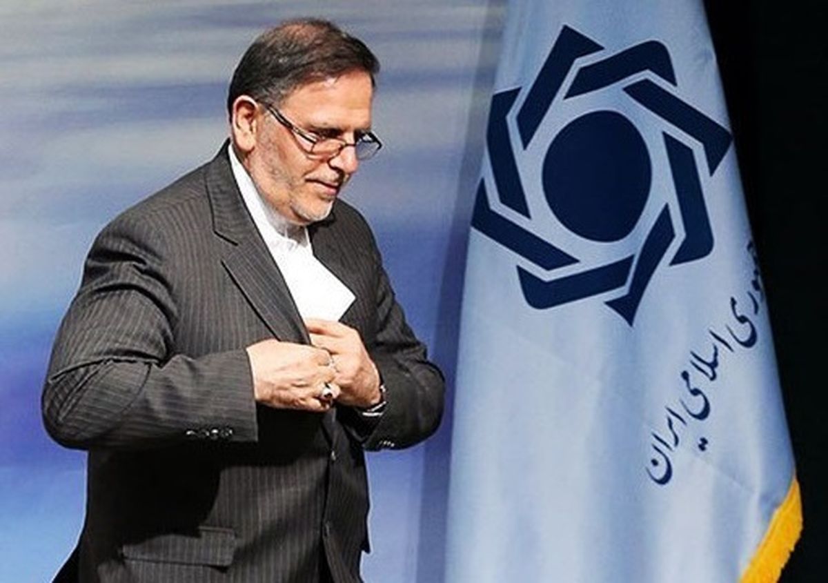 چراغ سبزهای مجلس، نامه نمایندگان برای تغییر سیف را بی اثر کرد