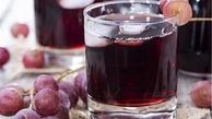 آدم‌ربایی و جدال ۷ روزه با مرگ پس از نوشیدن آبمیوه مسموم