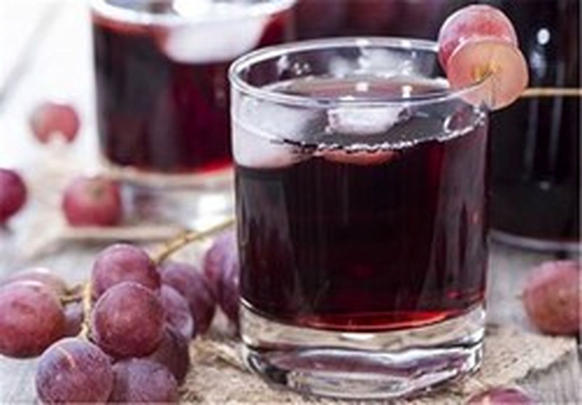 آدم‌ربایی و جدال ۷ روزه با مرگ پس از نوشیدن آبمیوه مسموم