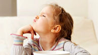 چرا بچه‌‌‌ها بهانه می‌‌‌گیرند؟