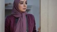 یاسمن لحظه گرگ و میش چگونه انتخاب شد؟