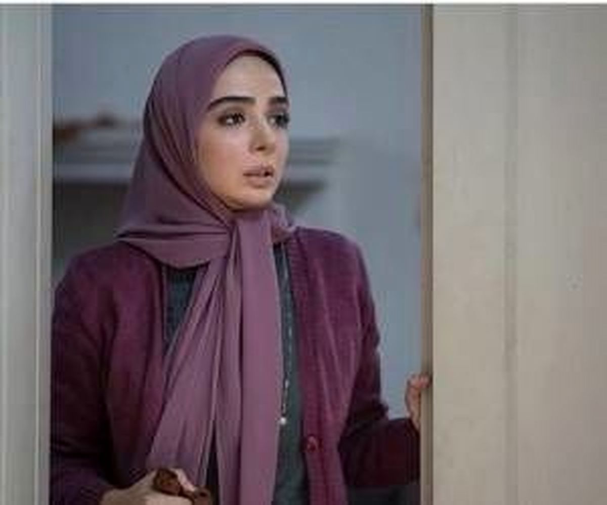 یاسمن لحظه گرگ و میش چگونه انتخاب شد؟
