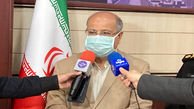 شناسنامه بهداشتی مدارس چیست ؟ / ضرورت تهیه شناسنامه قبل از بازگشایی !