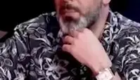 پاسخ محکم مجید واشقانی به ادعاهای صادق زیباکلام