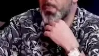 پاسخ محکم مجید واشقانی به ادعاهای صادق زیباکلام