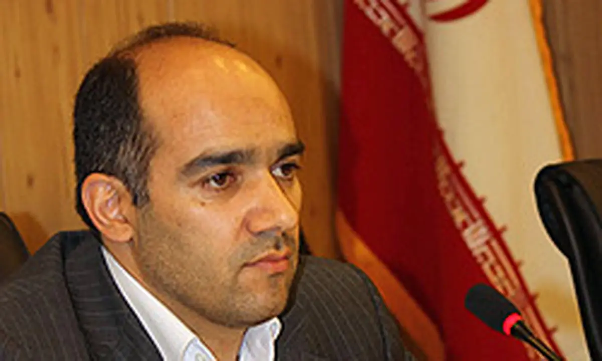 ذخایر کالاهای اساسی در شرایط مناسبی است