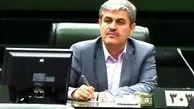قول مساعد مجلس برای رفع مشکلات سازمان بیمه سلامت