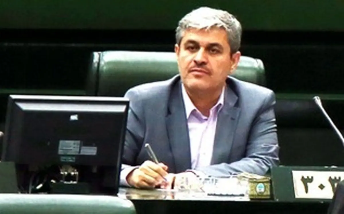 قول مساعد مجلس برای رفع مشکلات سازمان بیمه سلامت