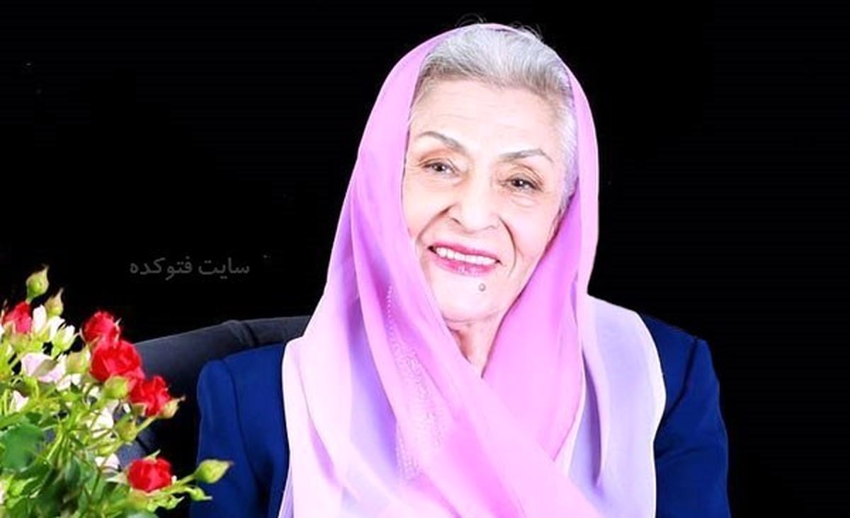 تحویل سال با حضور «ژاله علو» و یاد «صدرالدین شجره»