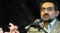 وزیر ارشاد: می‌گویند ایرانی‌ها قرآن را تحریف کرده‌اند!