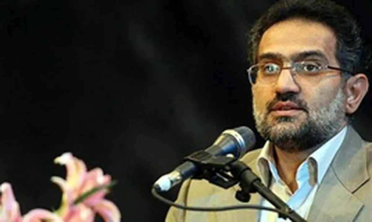 وزیر ارشاد: میگویند ایرانیها قرآن را تحریف کردهاند!