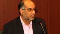 فرهنگ سازی اقتصاد مقاومتی در برنامه اوقات فراغت دانش‌ آموزان