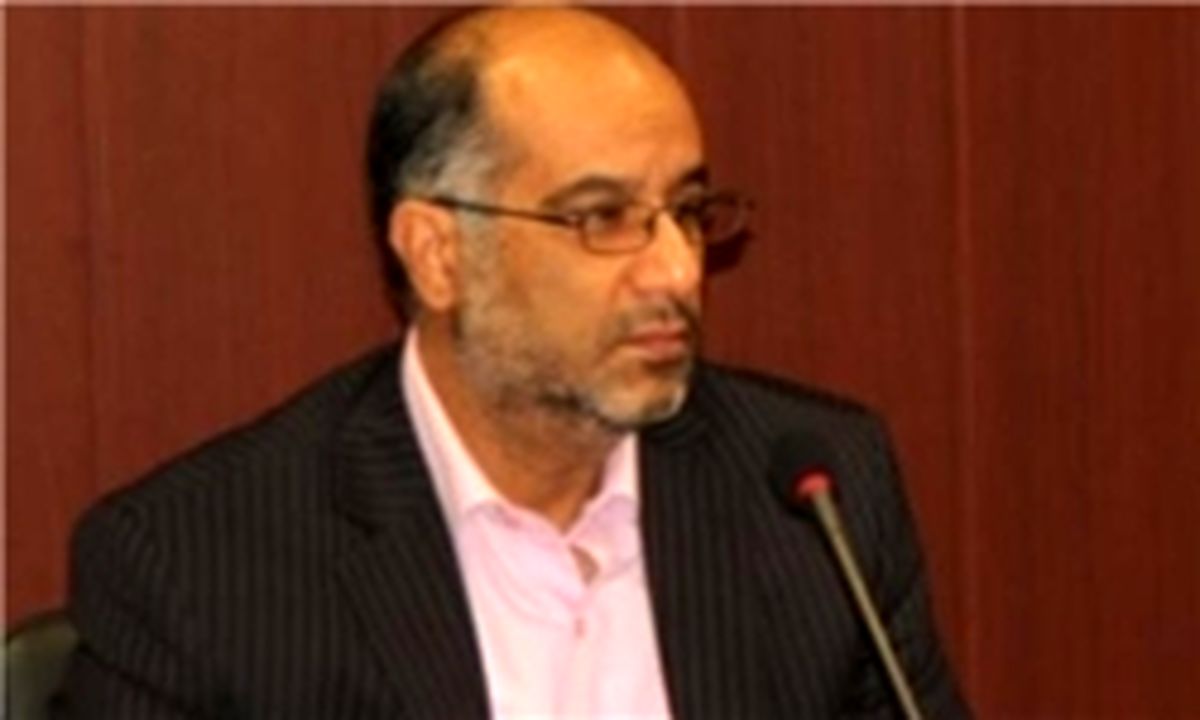 فرهنگ سازی اقتصاد مقاومتی در برنامه اوقات فراغت دانش‌ آموزان