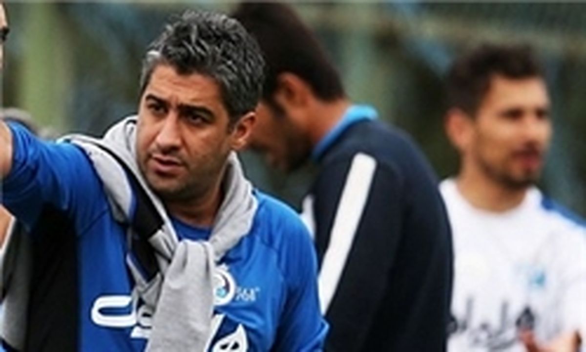 اعتراض مجیدی به تصویربرداری