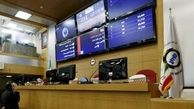 تلاش موفقیت‌آمیز دولت برای حذف قیمت‌گذاری دستوری