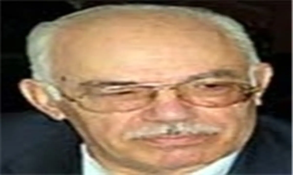 خطرتکفیری‌هادامن کشورهای همسایه رامی گیرد