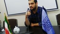 نقطه تعادل شاخص ۱ میلیون و ۴۵۰ هزار واحد/ چشم اندازی برای کاهش دلار نیست