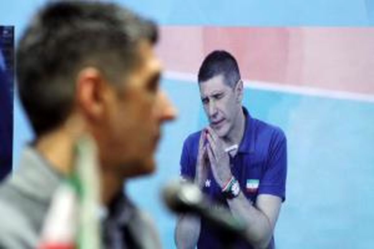 مبلغ فسخ قرارداد کواچ مشخص شد 