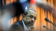 راه دستیابی به اقتصاد مقاومتی