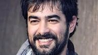 ورود شهاب حسینی به مسابقه استعدادیابی
