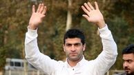 رحمان رضایى رسماً سرمربی برق جدید شیراز شد