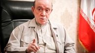 حبیبی:موتلفه جلساتش را برای انتخابات مجلس یازدهم آغاز کرده است