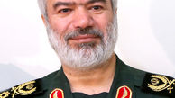  دریادار علی فدوی