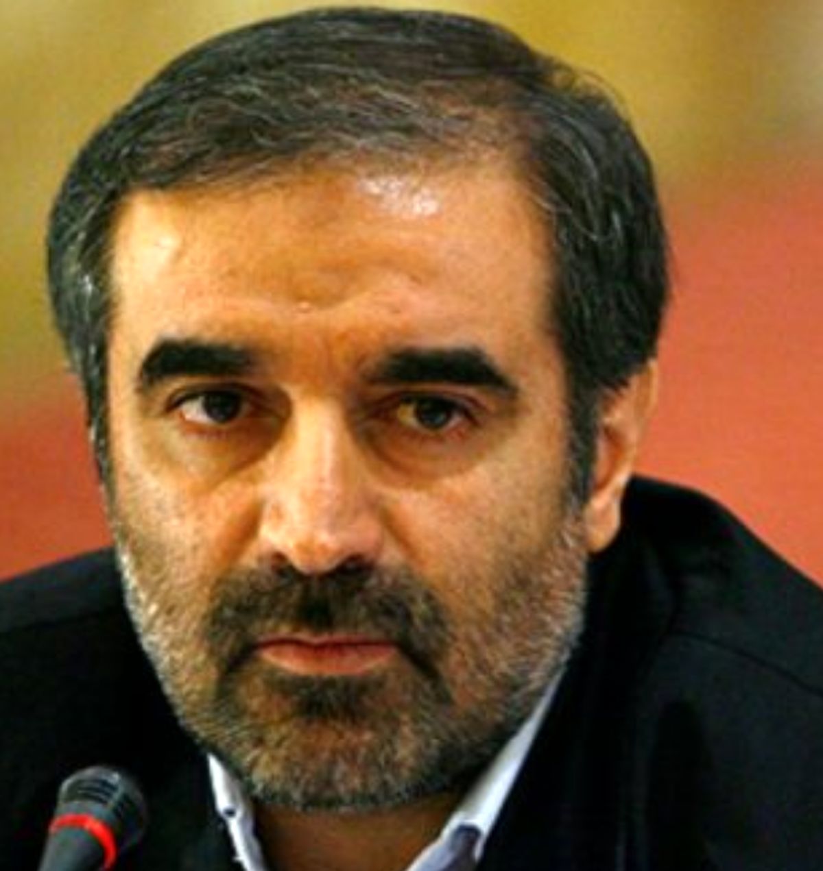 در آمریکا چه خبر است؟!