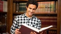 بهترین کتاب های انگیزشی جهان که زندگی شما را متحول می کنند
