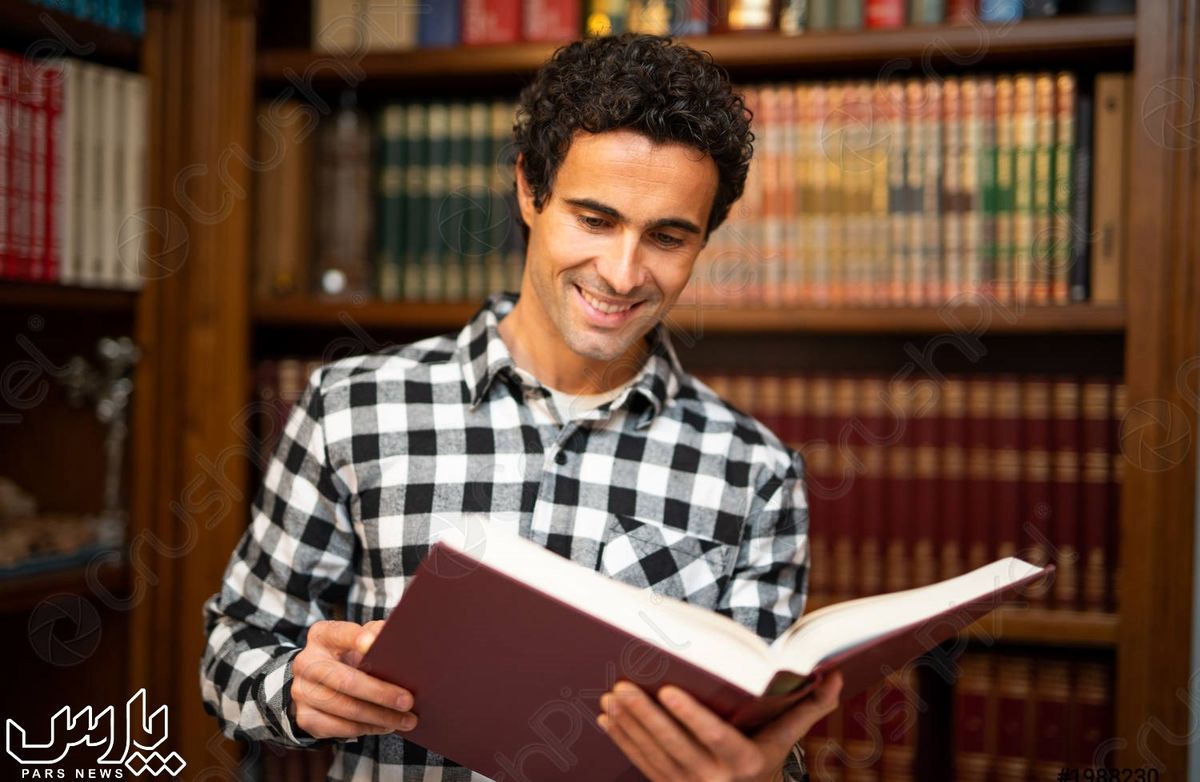 بهترین کتاب های انگیزشی جهان که زندگی شما را متحول می کنند