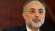 زمان ساخت دومین نیروگاه اتمی