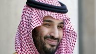 رشد 5 درصدی سهام منچستر یونایتد با پیشنهاد بن سلمان!