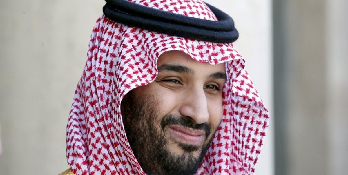 رشد 5 درصدی سهام منچستر یونایتد با پیشنهاد بن سلمان!