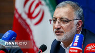 ورود تراموا به پایتخت /حل معضل ترافیک و آلودگی هوای تهران با ۳ گام  